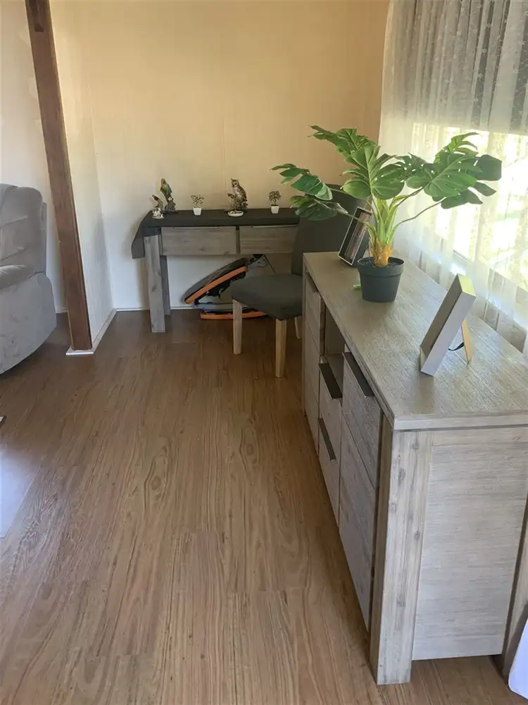 Fifth view of Homely house listing, 31 Lyons Street, Giru QLD 4809