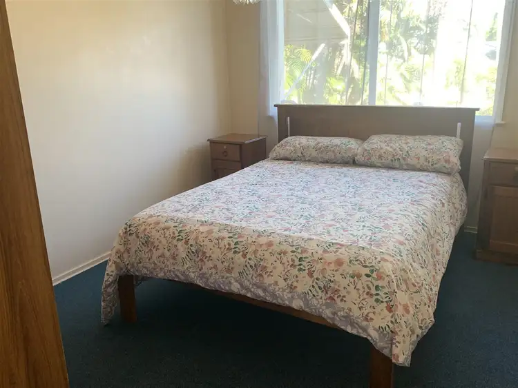 Seventh view of Homely house listing, 31 Lyons Street, Giru QLD 4809
