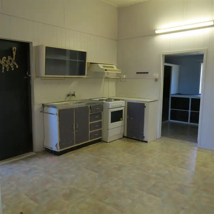 Second view of Homely house listing, 24 Michael Street, Ayr QLD 4807