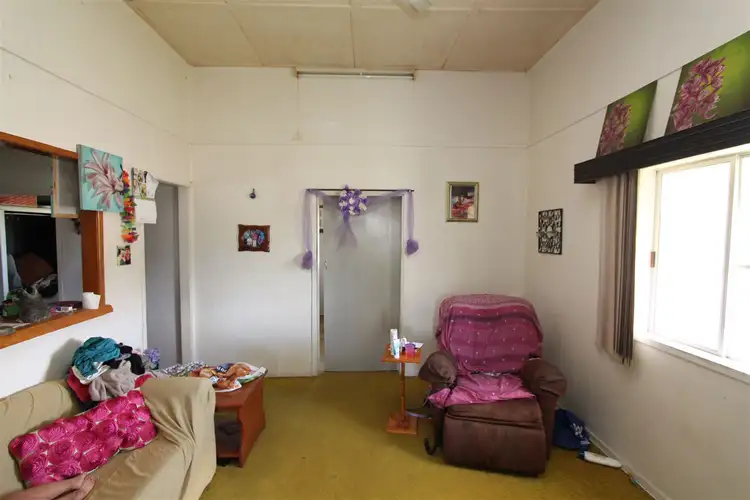 Third view of Homely house listing, 24 Michael Street, Ayr QLD 4807