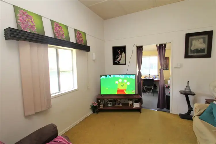Fourth view of Homely house listing, 24 Michael Street, Ayr QLD 4807