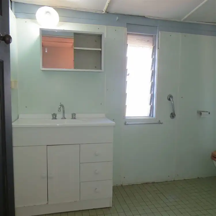 Fifth view of Homely house listing, 24 Michael Street, Ayr QLD 4807