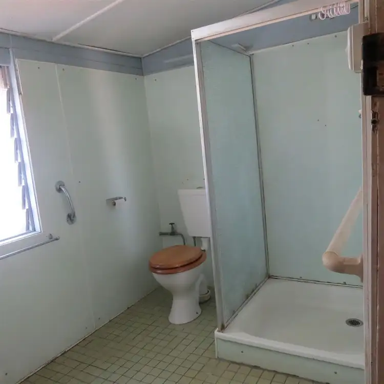 Sixth view of Homely house listing, 24 Michael Street, Ayr QLD 4807