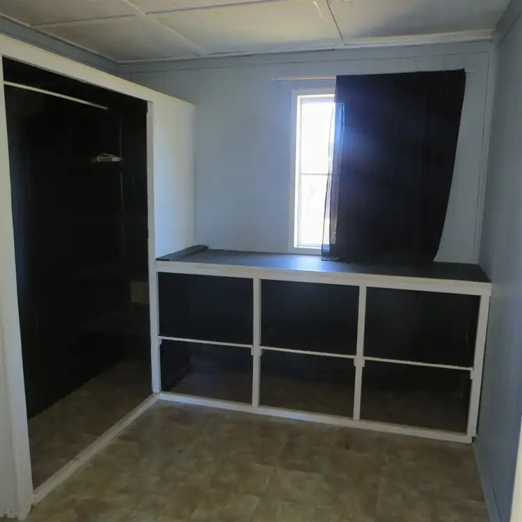 Seventh view of Homely house listing, 24 Michael Street, Ayr QLD 4807