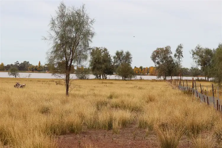 Fifth view of Homely rural property listing, 340 Wilcannia Road West, Menindee NSW 2879