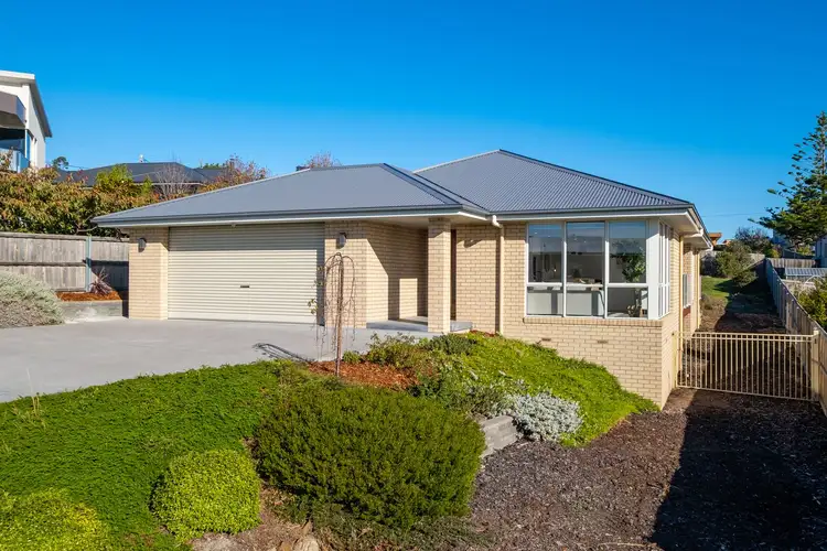 50 Trevassa Crescent, Tranmere TAS 7018