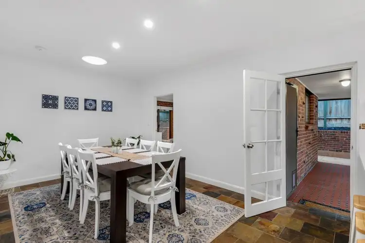 Sixth view of Homely house listing, 7 Lysander Place, Flagstaff Hill SA 5159