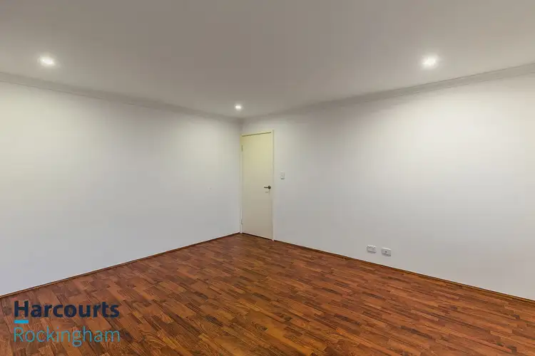 Sixth view of Homely house listing, 10 Brumby Entrance, Baldivis WA 6171