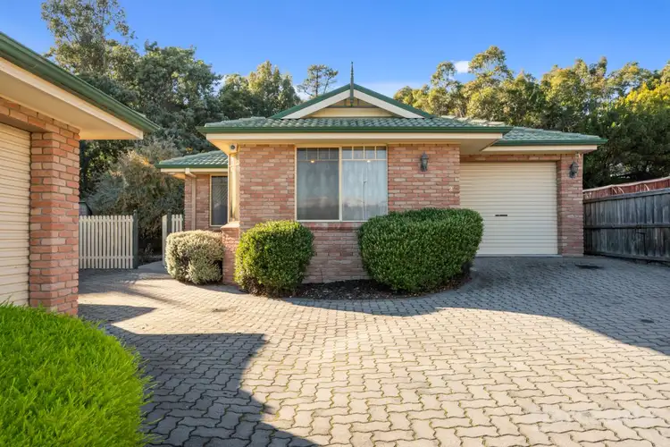 2/4 Bettong Place, Howrah TAS 7018