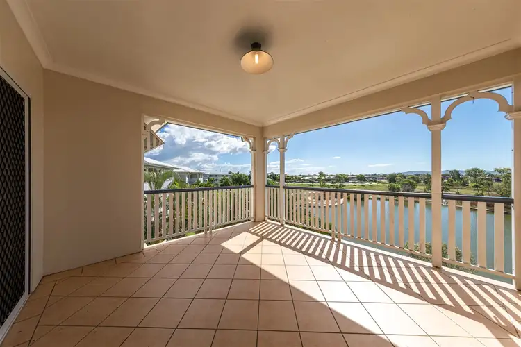 24/24-28 Martinez Avenue, West End QLD 4810