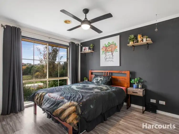 Sixth view of Homely house listing, 250 Sutton Street, Warragul VIC 3820