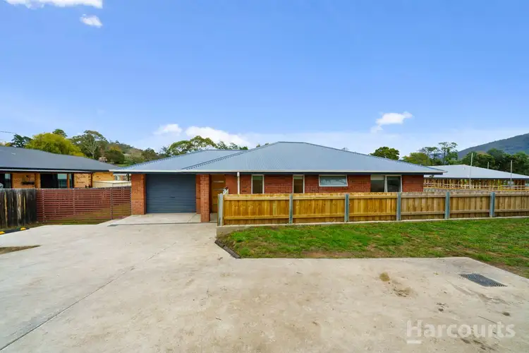 45 Lower Road, New Norfolk TAS 7140