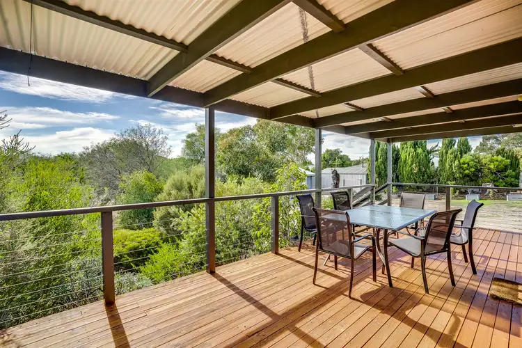 Main view of Homely house listing, 18 Alexandrina Drive, Clayton Bay SA 5256