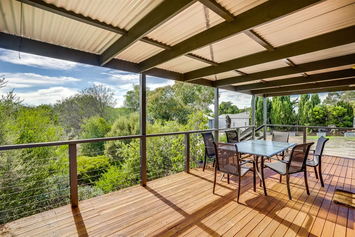 Main view of Homely house listing, 18 Alexandrina Drive, Clayton Bay SA 5256