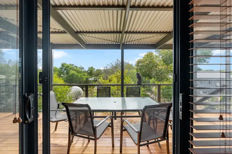 Second view of Homely house listing, 18 Alexandrina Drive, Clayton Bay SA 5256