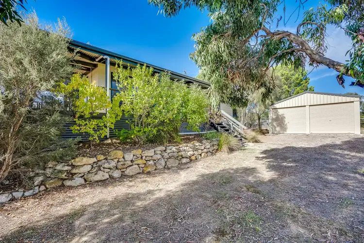 Third view of Homely house listing, 18 Alexandrina Drive, Clayton Bay SA 5256