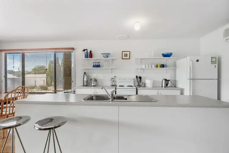 Fifth view of Homely house listing, 18 Alexandrina Drive, Clayton Bay SA 5256