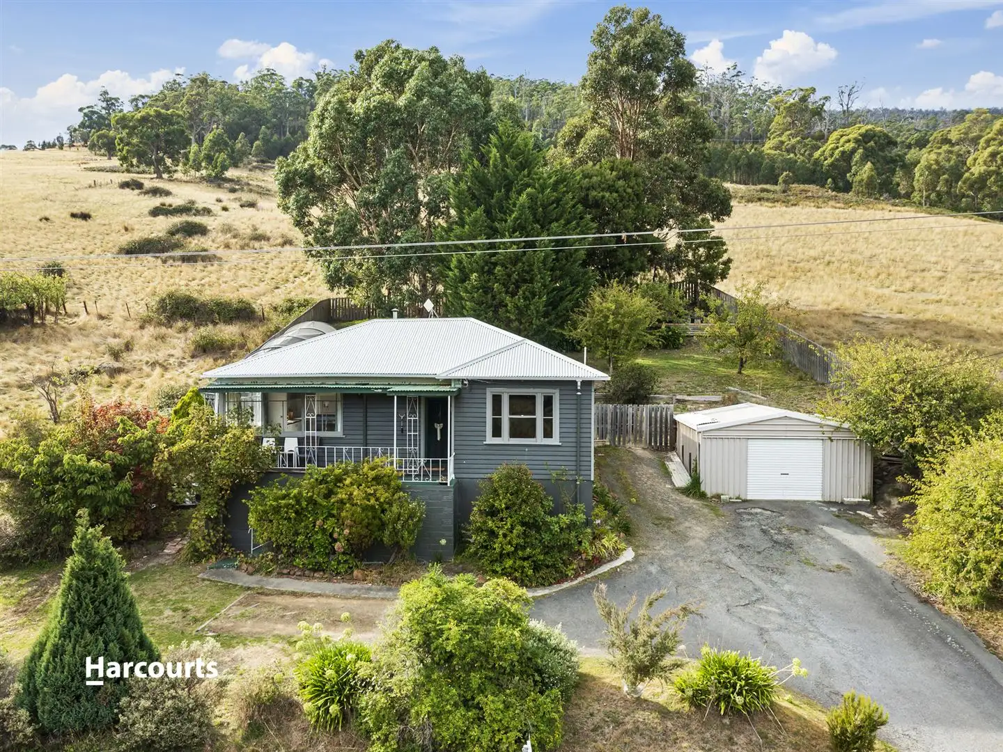 Main view of Homely house listing, 9024 Channel Highway, Huonville TAS 7109