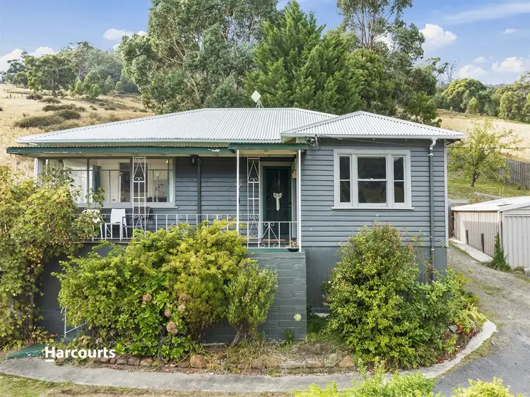 Third view of Homely house listing, 9024 Channel Highway, Huonville TAS 7109