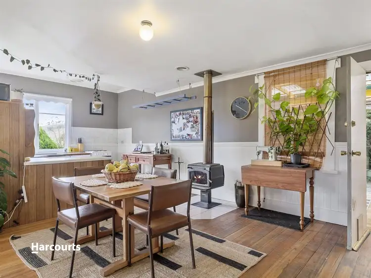 Fourth view of Homely house listing, 9024 Channel Highway, Huonville TAS 7109
