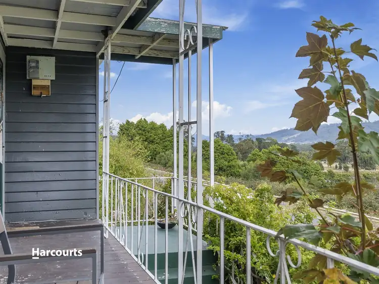Sixth view of Homely house listing, 9024 Channel Highway, Huonville TAS 7109