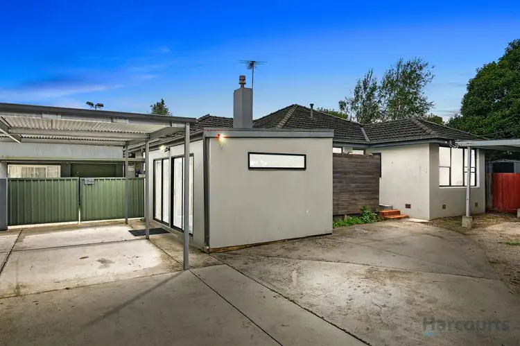 349 Bayswater Road, Bayswater North VIC 3153