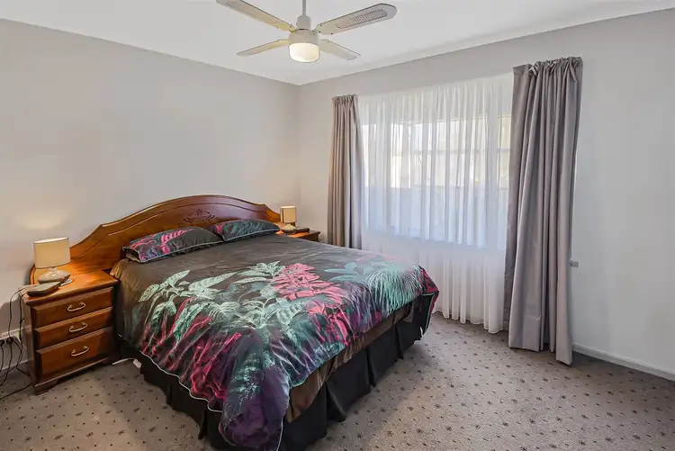 Sixth view of Homely house listing, 76 Wavell Street, Horsham VIC 3400