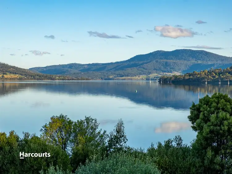 Fifth view of Homely house listing, 3921 Huon Highway, Castle Forbes Bay TAS 7116