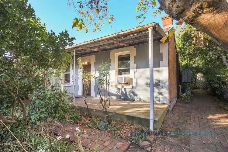 9 McLaren Street, Mount Barker SA 5251