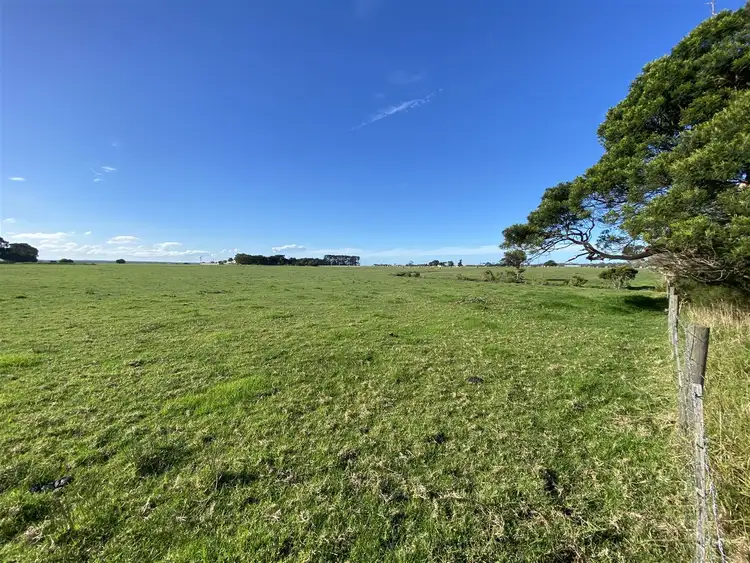 Third view of Homely rural property listing, 20 Stawell Street, Tarraville VIC 3971
