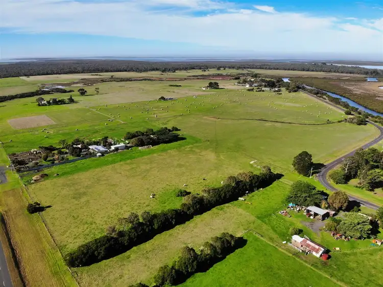 Fourth view of Homely rural property listing, 20 Stawell Street, Tarraville VIC 3971