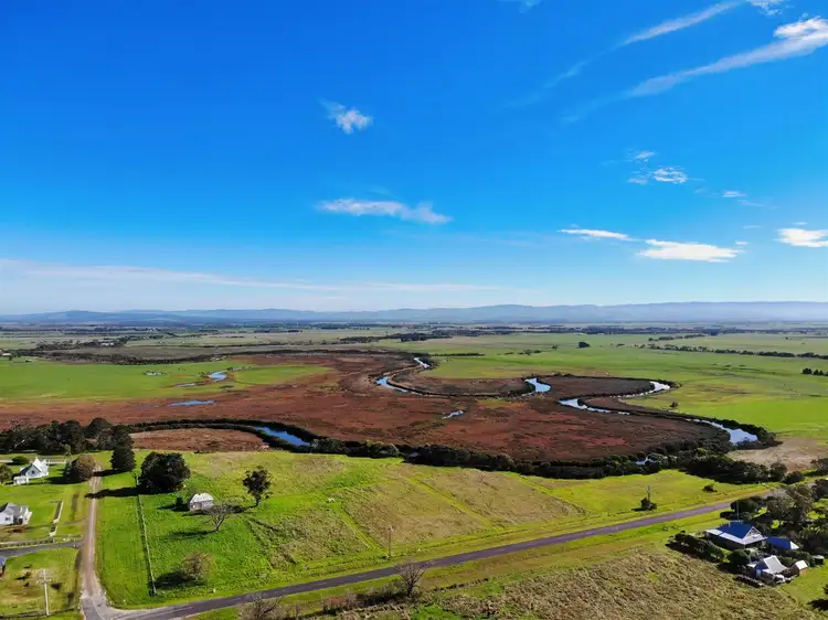 Fifth view of Homely rural property listing, 20 Stawell Street, Tarraville VIC 3971