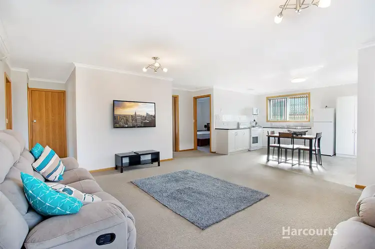 Third view of Homely unit listing, 1/13-15 Main Road, Penguin TAS 7316