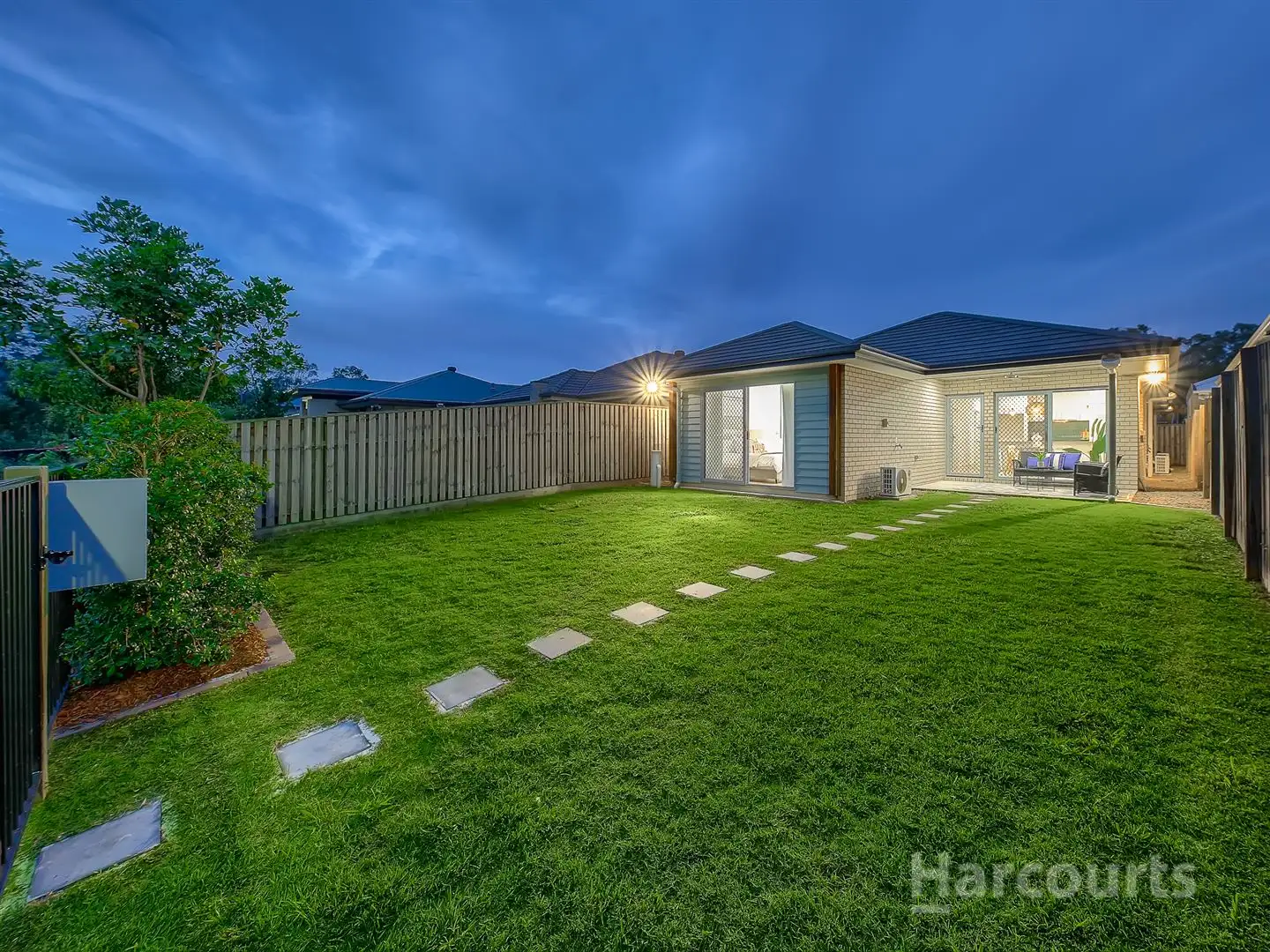 Main view of Homely house listing, 7 William Bay Park Way, Fitzgibbon QLD 4018