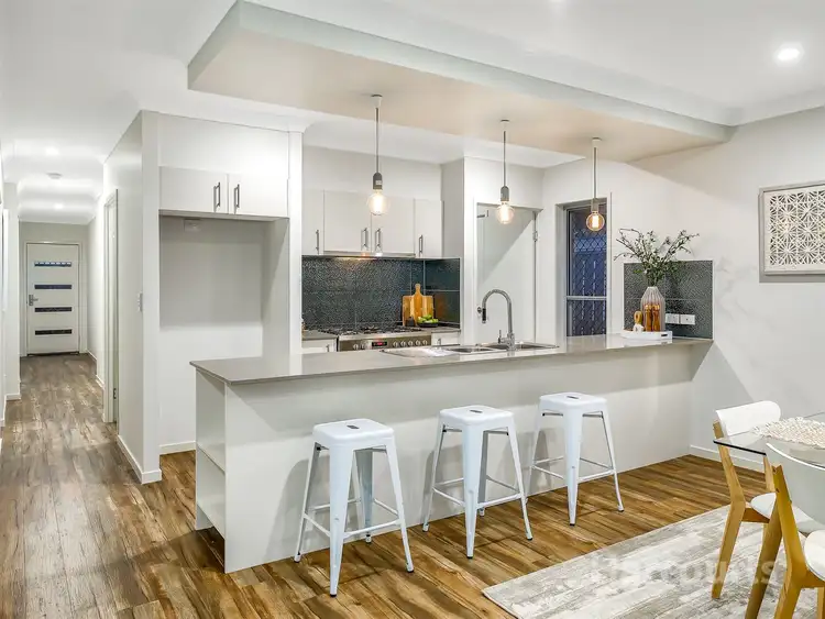 Third view of Homely house listing, 7 William Bay Park Way, Fitzgibbon QLD 4018