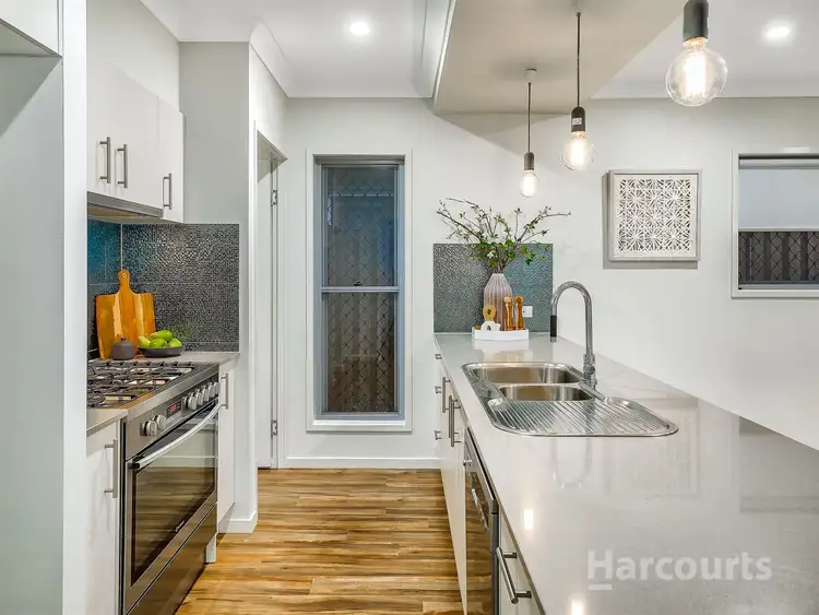 Fourth view of Homely house listing, 7 William Bay Park Way, Fitzgibbon QLD 4018