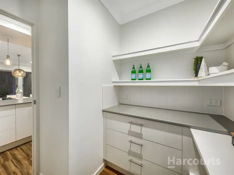Fifth view of Homely house listing, 7 William Bay Park Way, Fitzgibbon QLD 4018