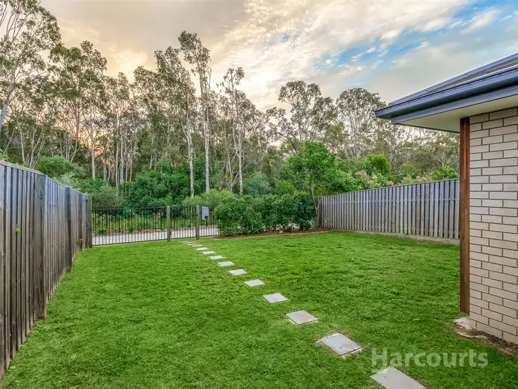 Sixth view of Homely house listing, 7 William Bay Park Way, Fitzgibbon QLD 4018