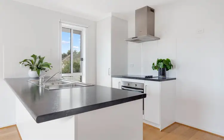 Fourth view of Homely house listing, 24 William Street, Victor Harbor SA 5211