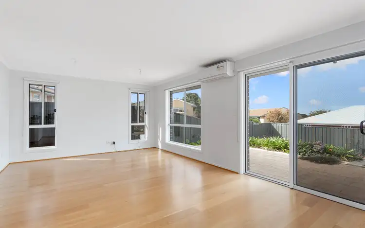 Fifth view of Homely house listing, 24 William Street, Victor Harbor SA 5211