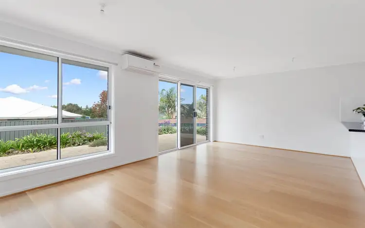 Sixth view of Homely house listing, 24 William Street, Victor Harbor SA 5211