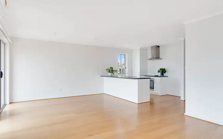 Seventh view of Homely house listing, 24 William Street, Victor Harbor SA 5211