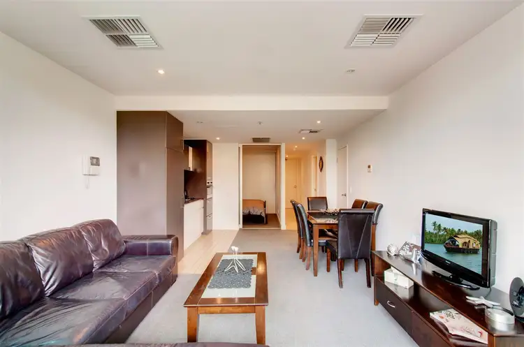 Third view of Homely unit listing, 101/25 Colley Terrace, Glenelg SA 5045
