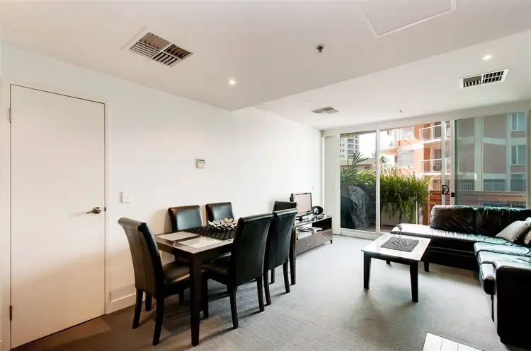 Fifth view of Homely unit listing, 101/25 Colley Terrace, Glenelg SA 5045