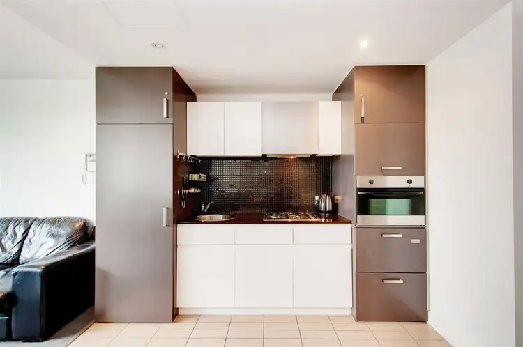 Sixth view of Homely unit listing, 101/25 Colley Terrace, Glenelg SA 5045