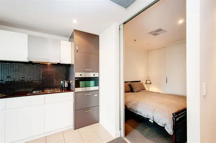 Seventh view of Homely unit listing, 101/25 Colley Terrace, Glenelg SA 5045