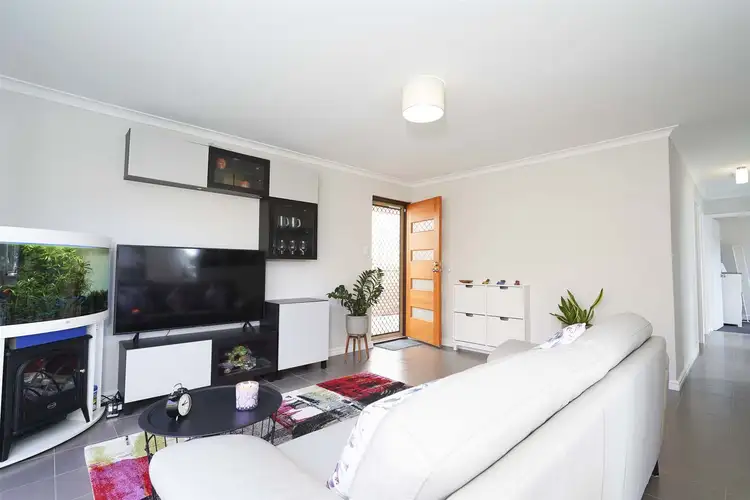 Third view of Homely unit listing, 10/1-3 Stanbury Place, Kardinya WA 6163