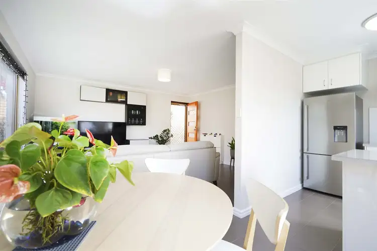Sixth view of Homely unit listing, 10/1-3 Stanbury Place, Kardinya WA 6163