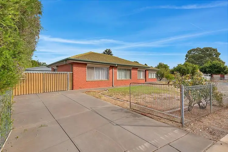 Second view of Homely house listing, 2 Donhead Street, Elizabeth SA 5112