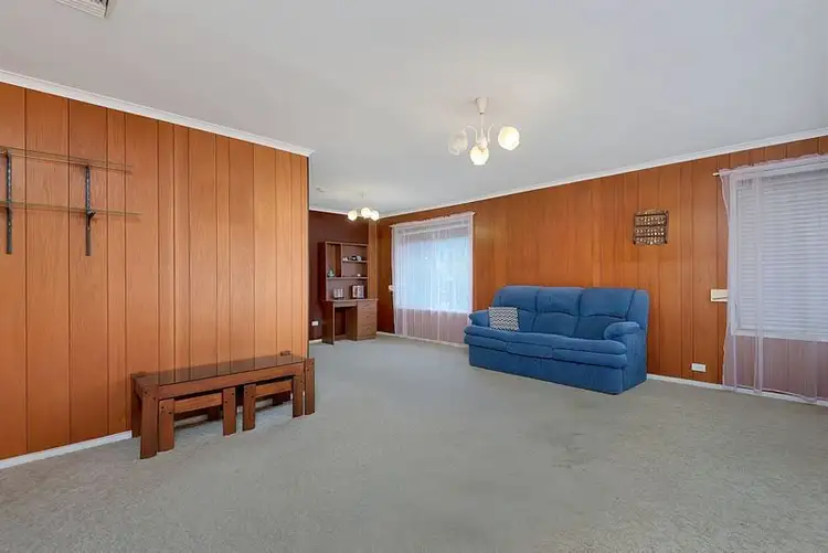 Fourth view of Homely house listing, 2 Donhead Street, Elizabeth SA 5112